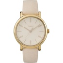 Timex TW2P96200