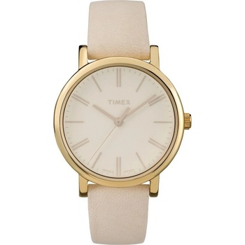 Timex TW2P96200