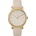 Timex TW2P96200