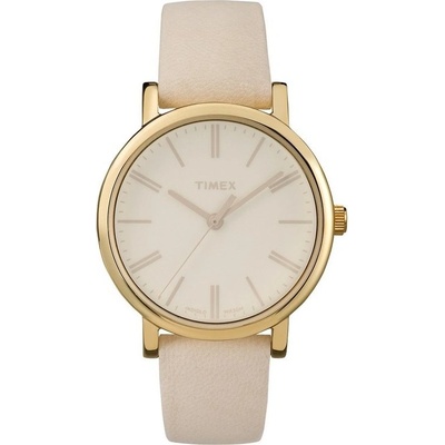 Timex TW2P96200