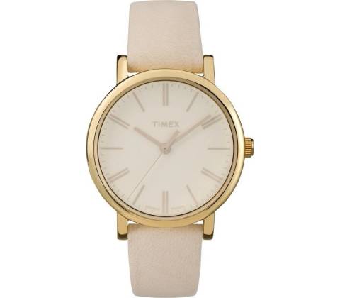 Timex TW2P96200