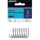 BKK Beak Baitholder-R vel.8 10 ks