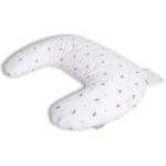 BabyMatex Възглавница за кърмене позиционираща miniRelax Jersey 150см Мечо (TB0506_03)