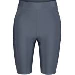 Stoic Дамски шорти за колоездене Stoic Women's DalslandSt. Gravel Short Tights II Cycling bottoms - Ink Grey (155-2466-0113)