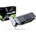 Inno3D GeForce GT 1030 0dB 2GB GDDR5 64bit (N1030-1SDV-E5BL)