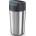 Joseph Joseph Thermo 0,454 l