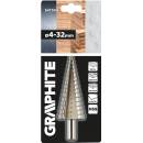 Graphite 54T304