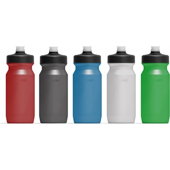 Cube Grip 500ml