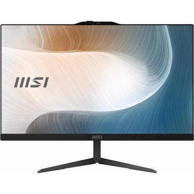 MSI Modern AM242 1M-1219EU