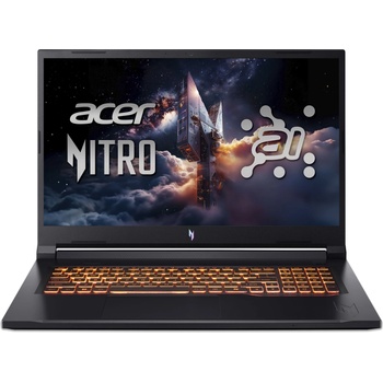 Acer Nitro V17 ANV17-41-R14D NH.QYQEX.002