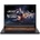 Acer Nitro V17 ANV17-41-R14D NH.QYQEX.002
