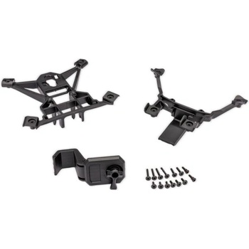 Image 1 of Traxxas държач за каросерия
