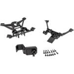 Traxxas държач за каросерия - raiigrachky - 48,86 лв