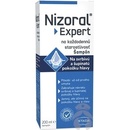 Šampóny Nizoral Expert šampón 200 ml