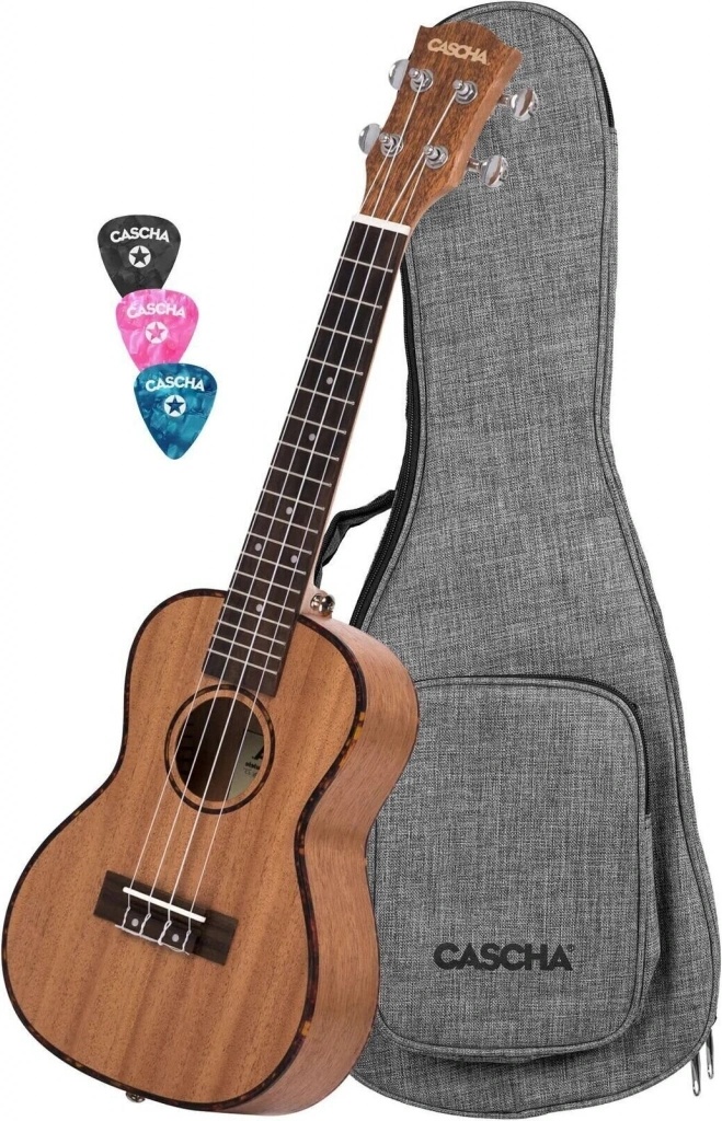 Cascha HH2035L