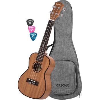 Cascha HH2035L