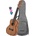 Cascha HH2035L