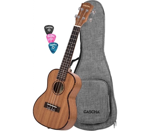 Cascha HH2035L
