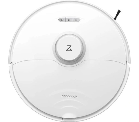 Roborock S8 White