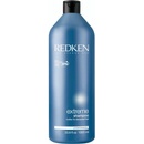 Redken Extreme šampón pre suché a poškodené vlasy 1000 ml