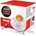 NESCAFÉ Dolce Gusto Buondi (16)