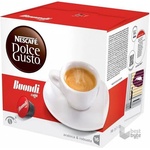 NESCAFÉ Dolce Gusto Buondi (16)