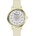 Freelook Дамски часовник Freelook Swarovski Elements - F. 3.1036. 02 (F.3.1036.02)