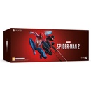 Marvel's Spider-Man 2 (Collector's Edition)
