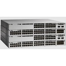 Cisco C9300L-48T-4X-E