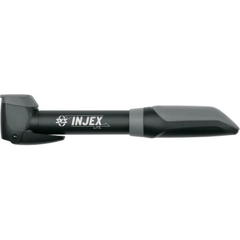 SKS Injex Lite