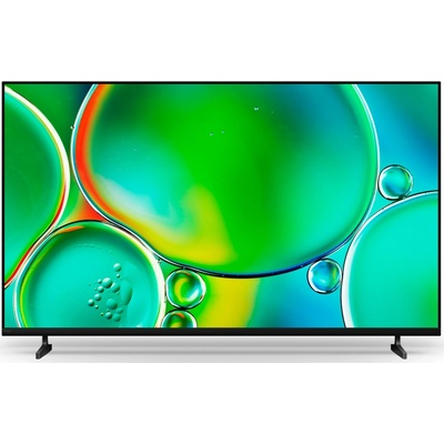 Sony Bravia 2 II K55S25M2