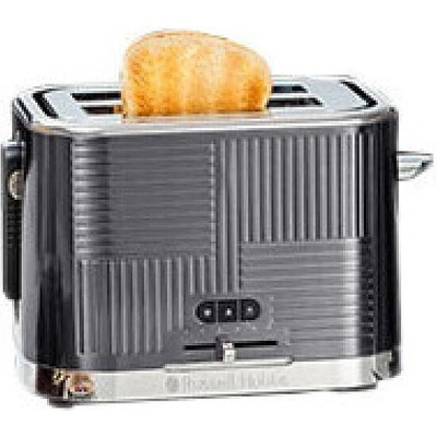 Russell Hobbs 25250