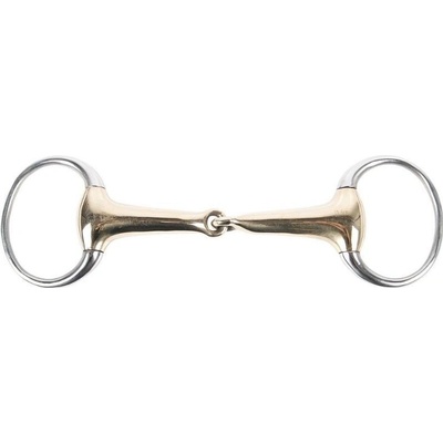 HARRY'S HORSE Udidlo oliva Gold Brass – Zboží Dáma