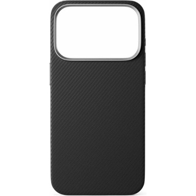 Epico UNUM FlexAramid Mag+ puzdro iPhone 17 Pro 94110101000014