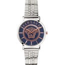 Versace VEK400821