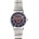 Versace VEK400821