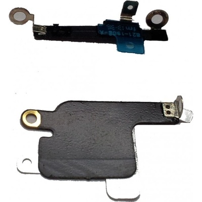 OEM iPhone 5S bluetooth kabel s upevňovací konzolí