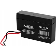 XTREME 12V 0,8Ah 82-208