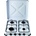 Gasmaster BG-04