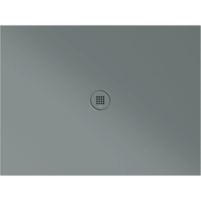 GSI 120 x 90 x 2 cm 46120904