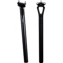 BBB BSP-35 FLYPOST