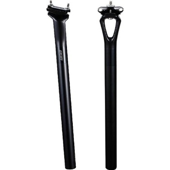 BBB BSP-35 FLYPOST