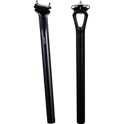 BBB BSP-35 FLYPOST