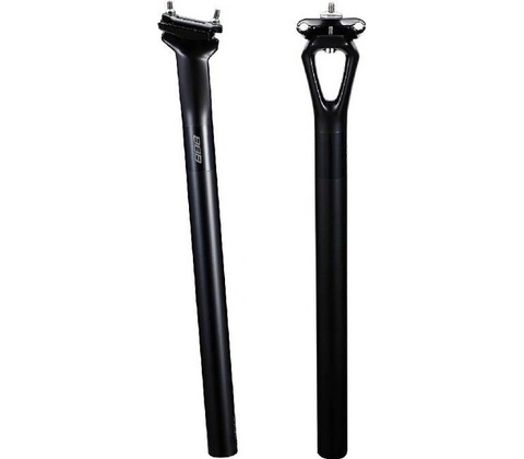 BBB BSP-35 FLYPOST