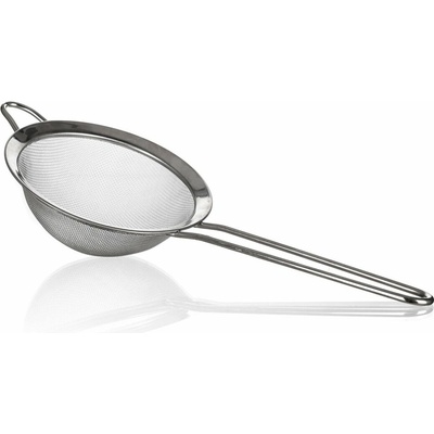 Cedník 14cm AKCENT nerez