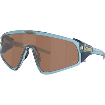 Oakley Latch Panel OO9404-08