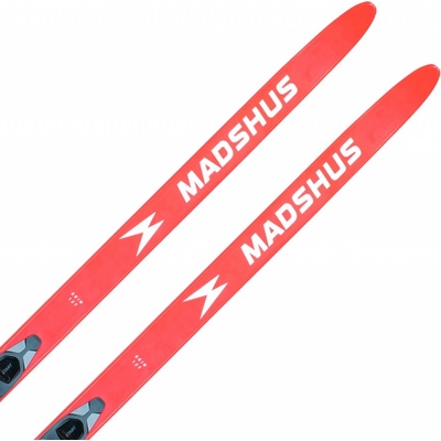 Madshus Racelight Skin JR 2025/26 – Hledejceny.cz