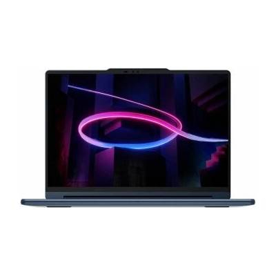 Lenovo Yoga 9 2-in-1 83SE002YCK