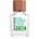 Benetton United Dreams Forever Green for Him EDT 100 ml