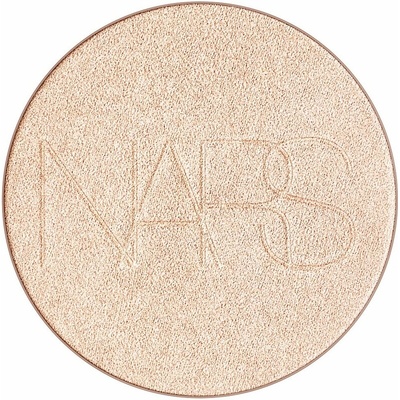 Nars Light Reflecting Powder Luminizer rozjasňovač eros 6 g náhradní náplň